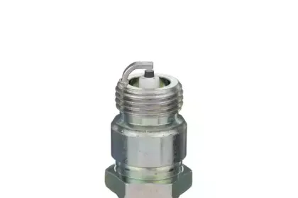 ngk-2127